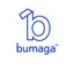 Bumaga