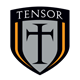 Tensor Trucks