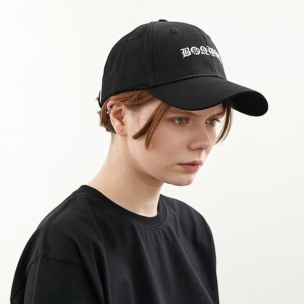 Волчок Кепка 6-ти клинки ВОЛЧОК (готика) - фото 12022