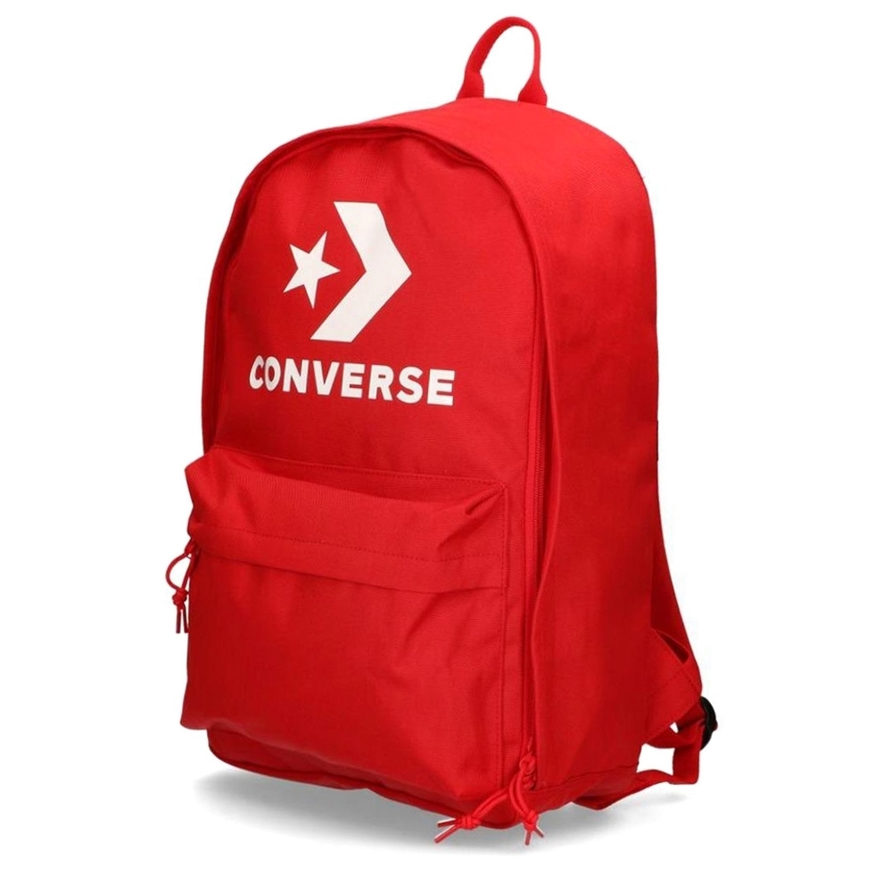 Converse рюкзак EDC 22 Backpack 10008284603 - фото 12610