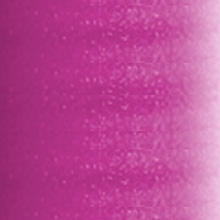 Molotow Маркер ONE4ALL 127HS акриловый 127303 (225) металлик розовый 2 мм - фото 16609