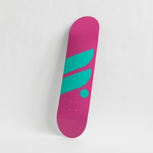 Дека Footwork PROGRESS EVO ULTRA (Размер 8 x 31.5 ) - фото 17407