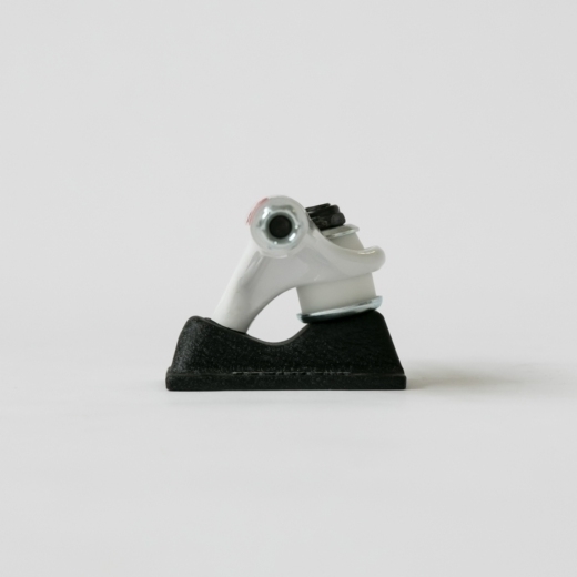 Комплект подвесок Footwork BANZAI (Ширина 5.5'' ) - фото 17609