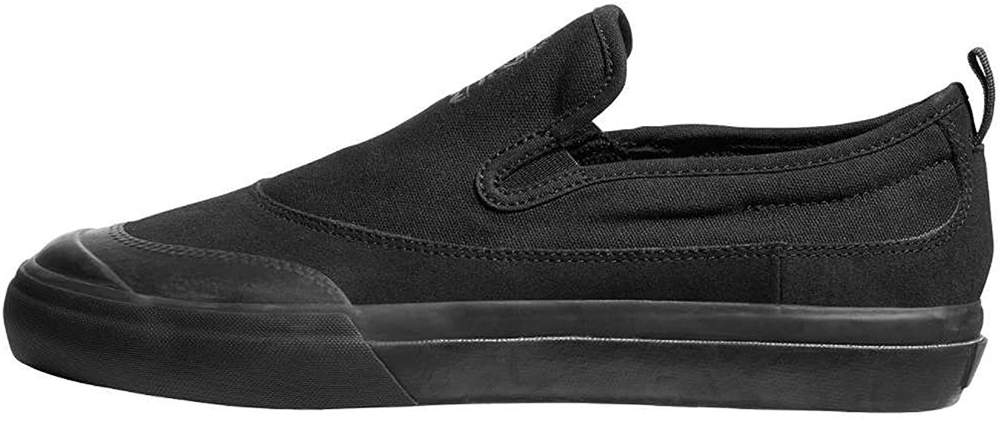 adidas matchcourt slip