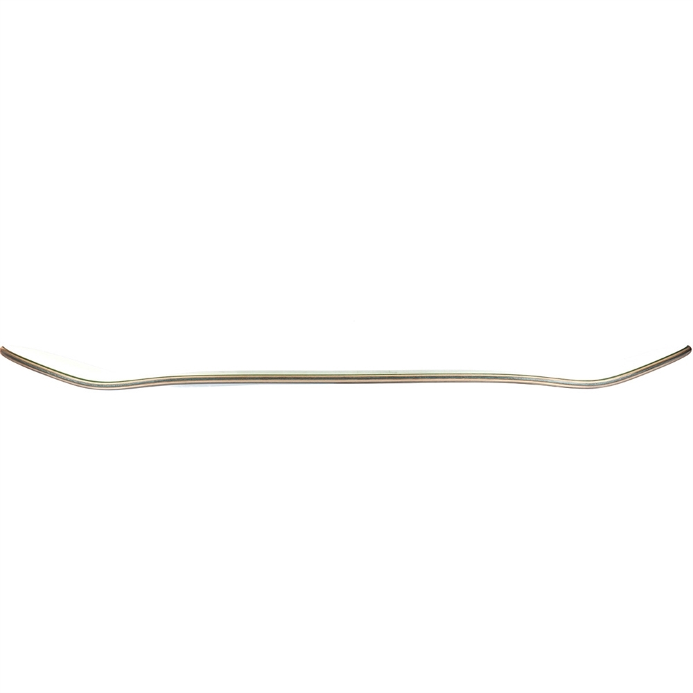 Юнион Дека "137.11.2", размер 8,25x31,75, конкейв medium - фото 18609