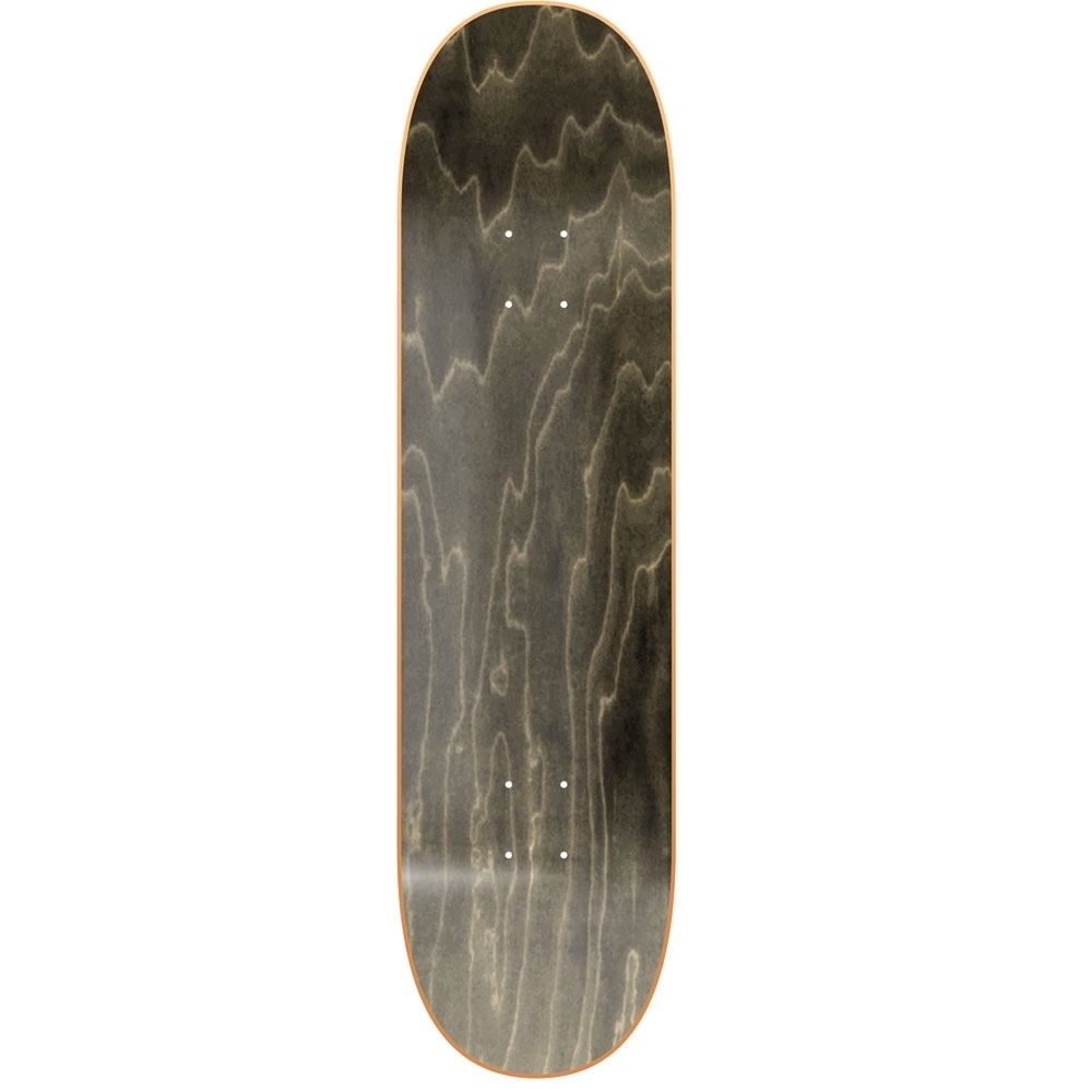 АБСУРД дека скейтборд NEDOSTUPNAJA ISTORIJA (SS20) (ASSORTED, 8,375") - фото 19281