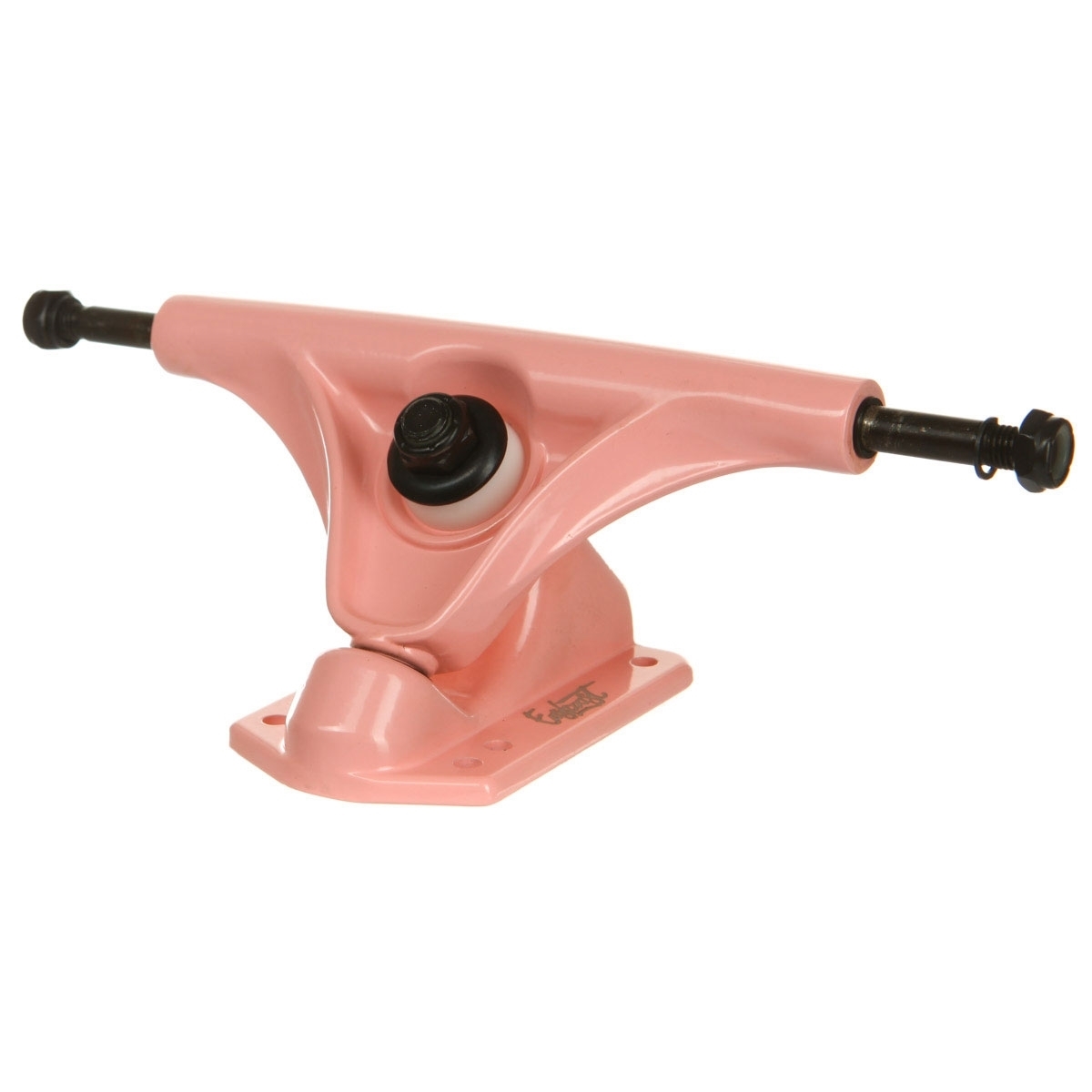 Комплект подвесок для лонгборда Eastcoast (Mission CORAL ширина 180 мм) - фото 20578