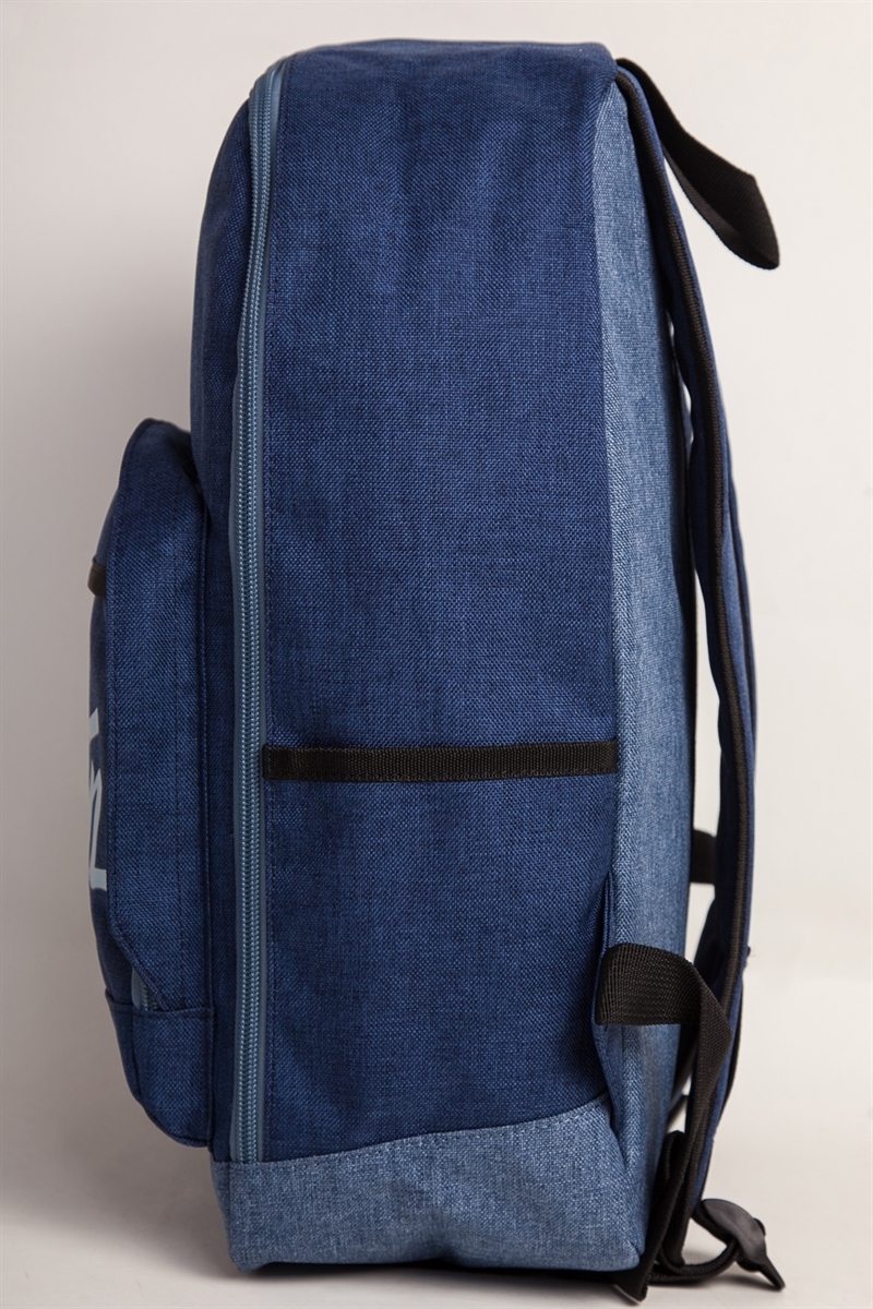 Рюкзак TRUESPIN Backpack #1 Blue - фото 20830