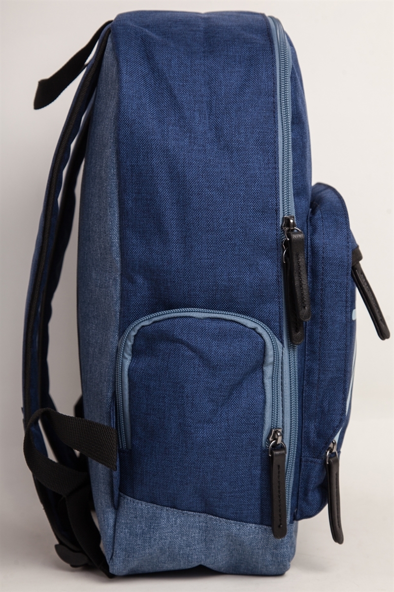 Рюкзак TRUESPIN Backpack #1 Blue - фото 20831