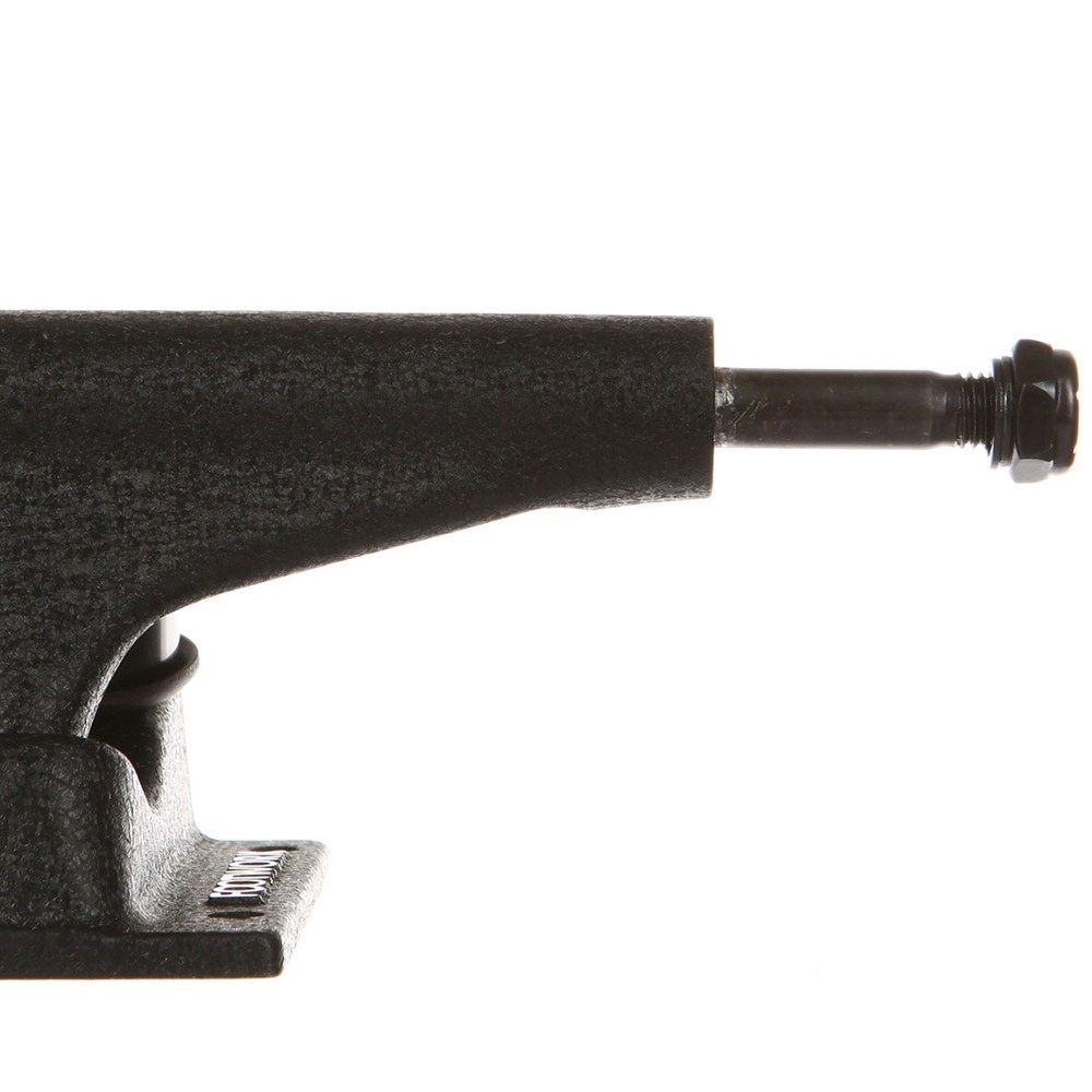Комплект подвесок Footwork LABEL BLACK (Ширина 5.25'') - фото 20951