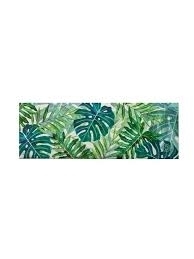 Кошелек Bumaga Palm - фото 21080