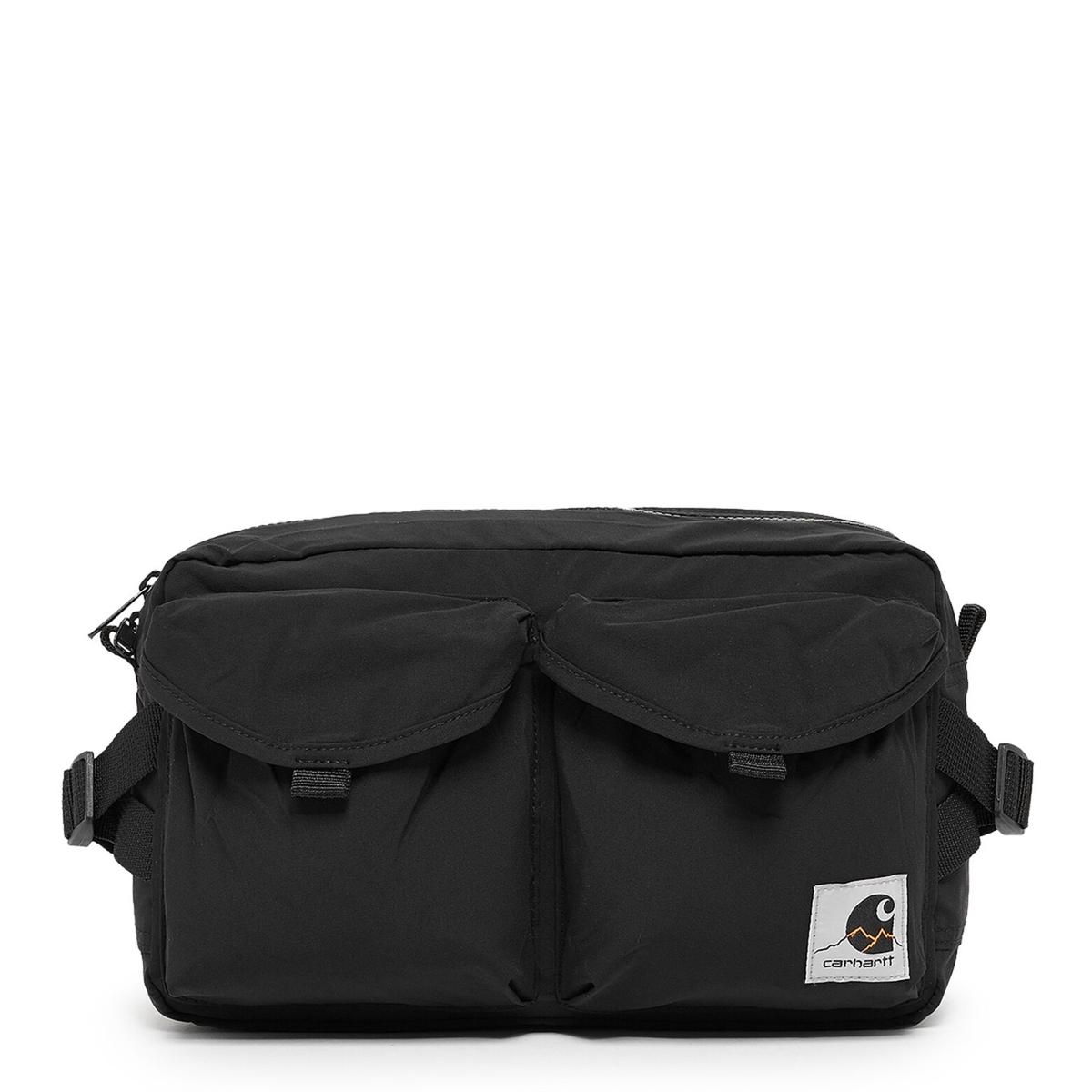 Bum bag carhartt hotsell