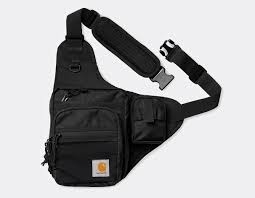 Carhartt shoulder bag sale