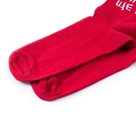 Носки St. Friday socks Фак дат щет - фото 23478