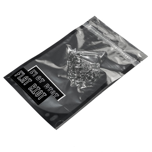 Браслет Flat Riot #001 - фото 26801