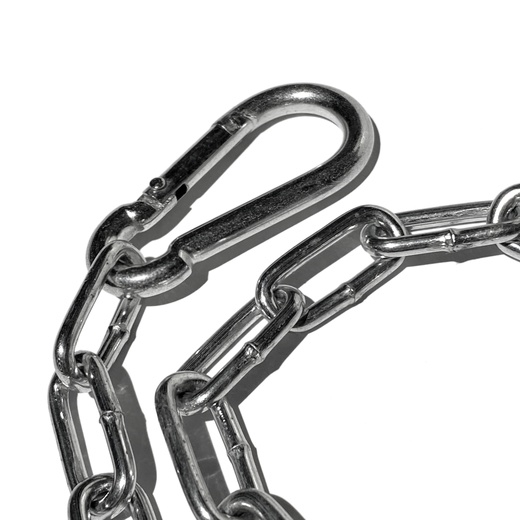 Браслет Flat Riot #001 - фото 26802