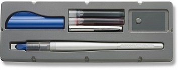 PIlot ручка parallel pen 6.0 мм - фото 28141