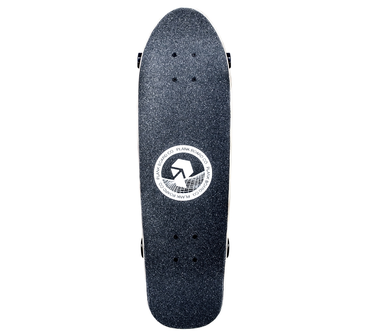 Круизер PLANK CUBICK-TROPICO - фото 29994