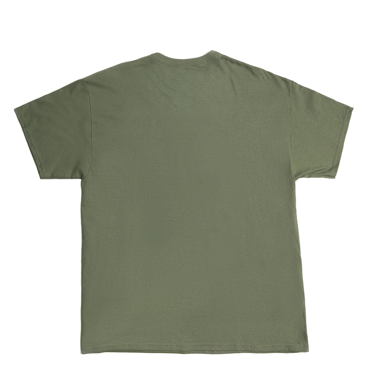 Футболка Hyde PSINA - фото 30163