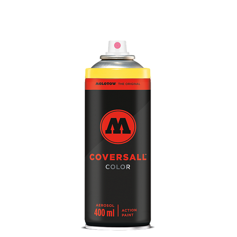 Аэрозольная краска Molotow COVERSALL COLOR #239 / 348239 marble - фото 31067