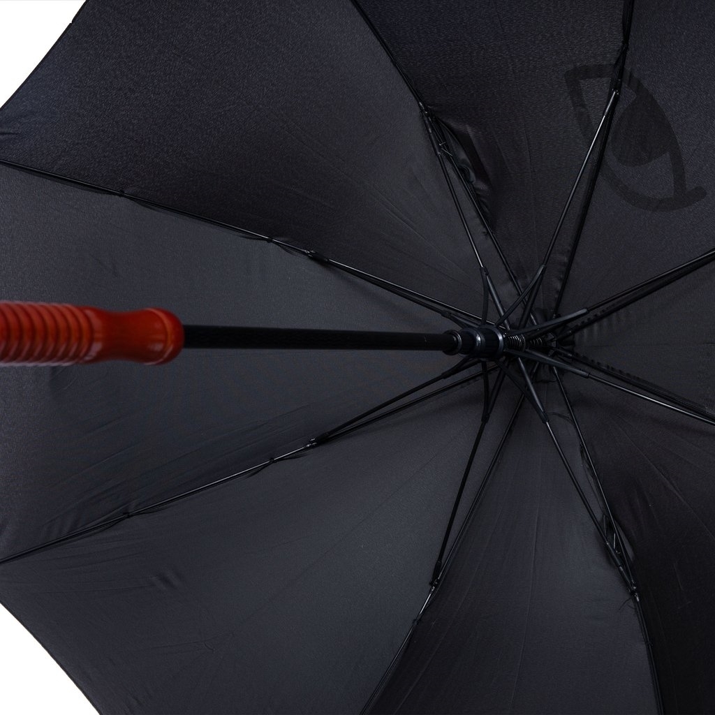 Зонтик RIPNDIP Lord Jerm Umbrella - фото 31369