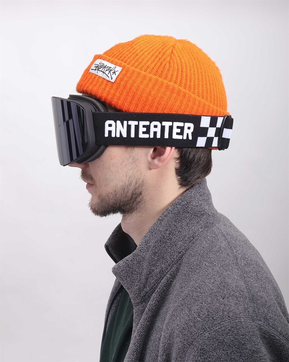 Маска ANTEATER LRMagnet-22113 - фото 32710