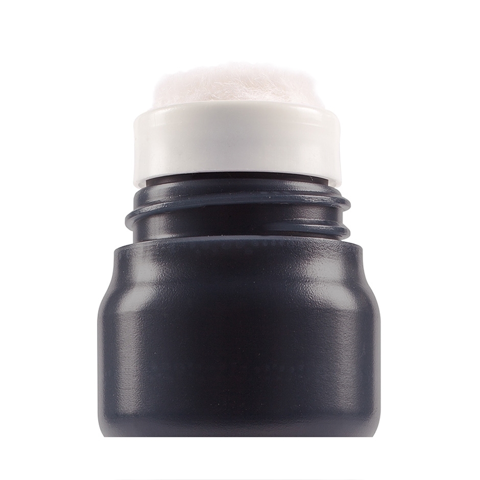 Grog 25 BPI/ синий / Diving Blue 25 мм - фото 33033