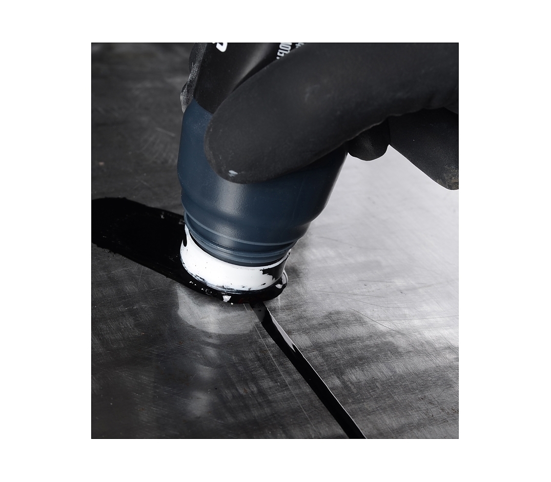 Grog 25 BPI/ синий / Diving Blue 25 мм - фото 33034