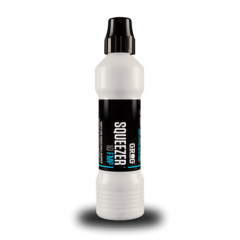 Grog 10 Paint FMP/ белый / Bogota White 10 мм - фото 33054