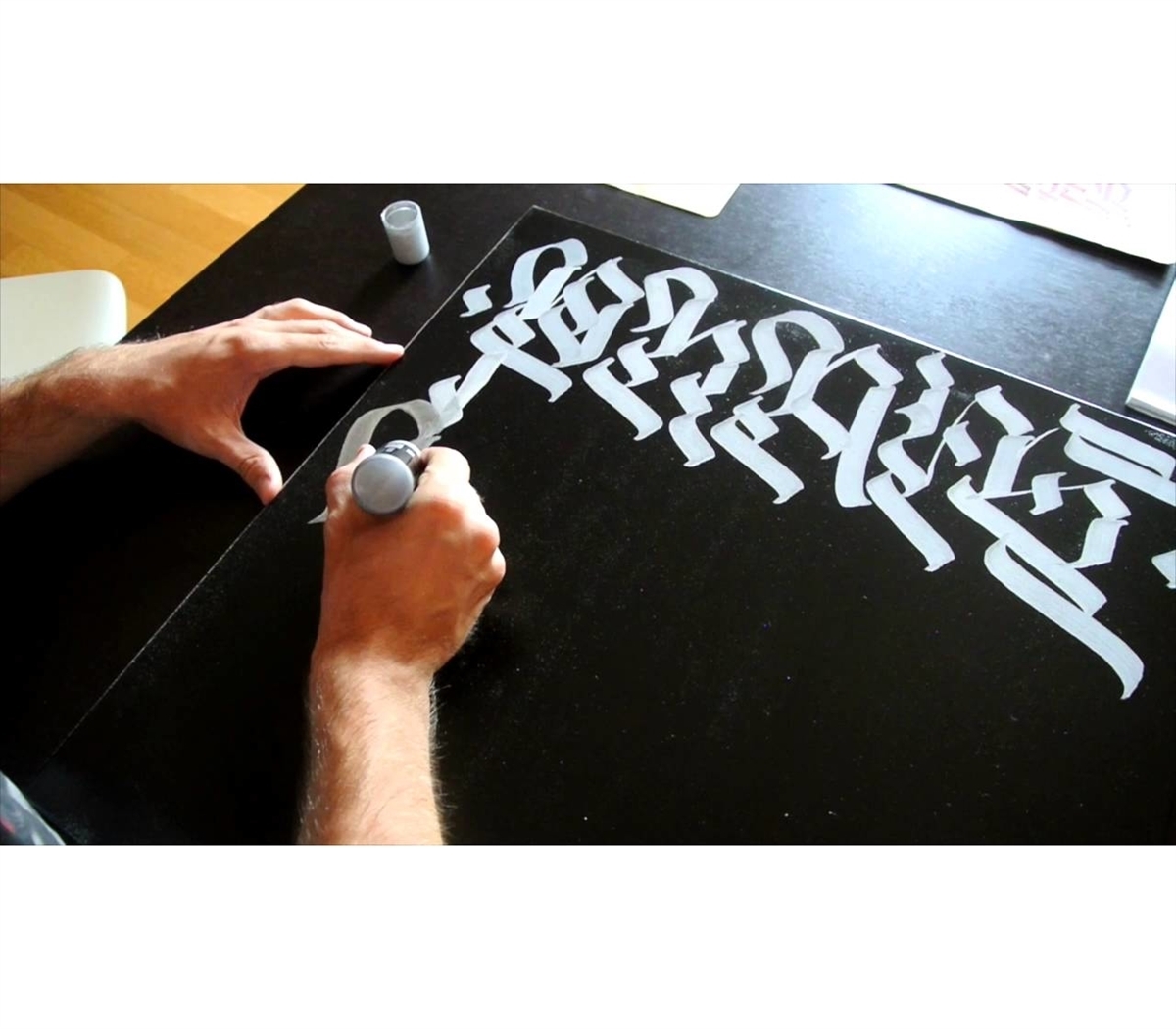 Grog Cutter 15 XFP/ белый / BogotaWhite 15мм - фото 33575