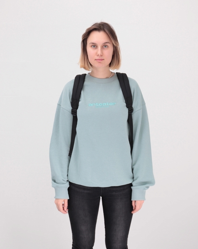 Рюкзак ANTEATER Bagmini-Combo-Bordo - фото 33940