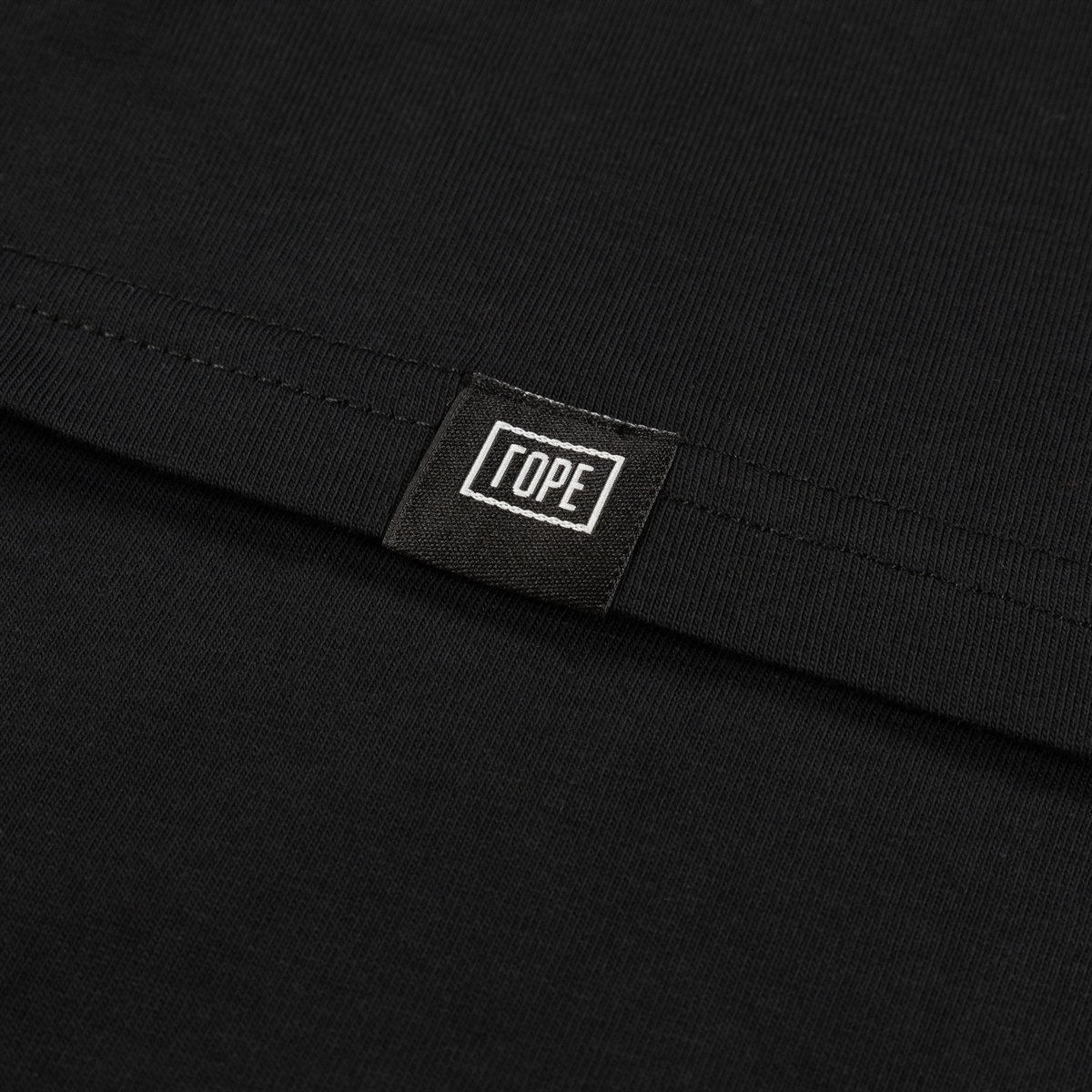 Горе Лонгслив REAPER LS TEE черный - фото 34105