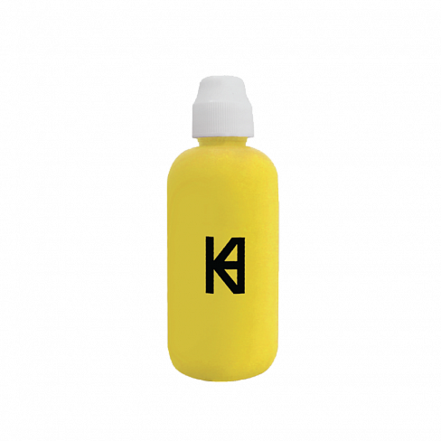 Hubik маркер Dripper темно-зеленый 10мм. 60мл. - фото 34245