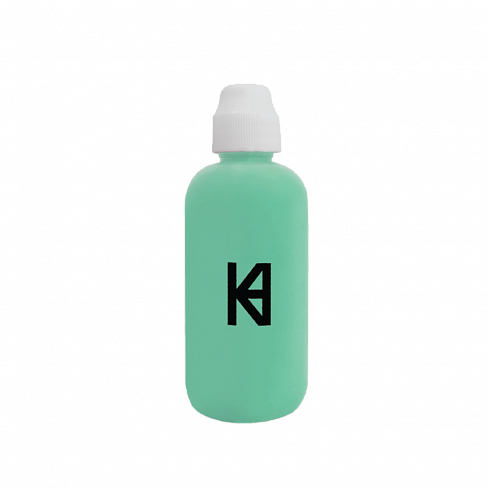 Hubik маркер Dripper фиолетовый 10мм. 60мл. - фото 34271