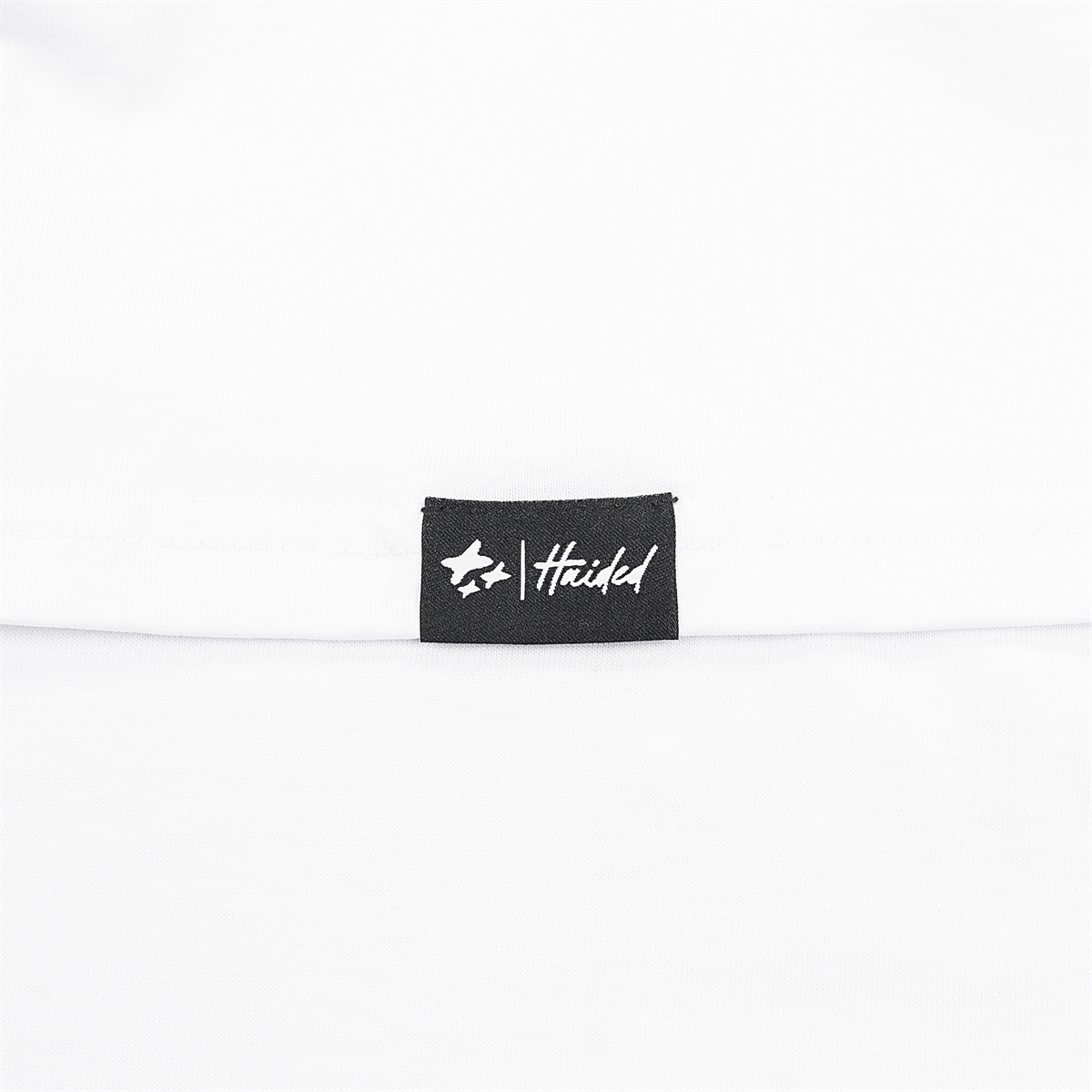 Горе Футболка TRIP RLXD LS TEE белый - фото 34350