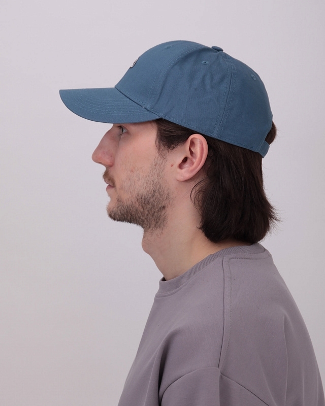 Кепка ANTEATER Baseball-Corsair - фото 34721