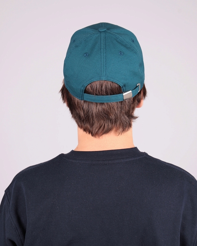 Кепка ANTEATER Baseball-Mint - фото 34727