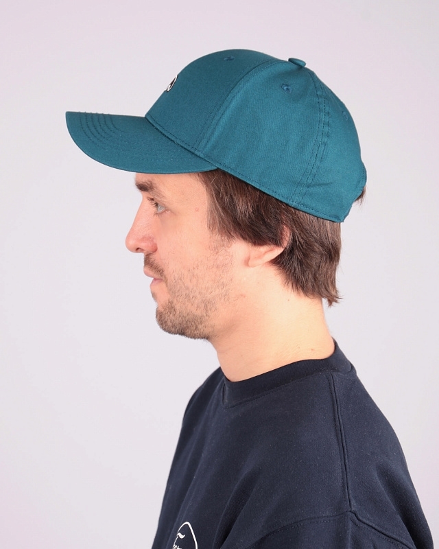 Кепка ANTEATER Baseball-Mint - фото 34728