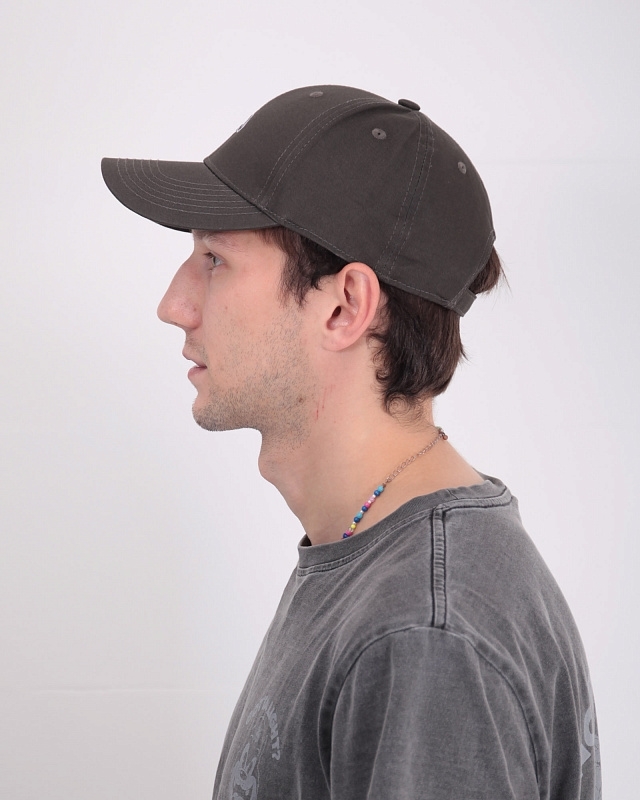 Кепка ANTEATER Baseball-Olive - фото 34733