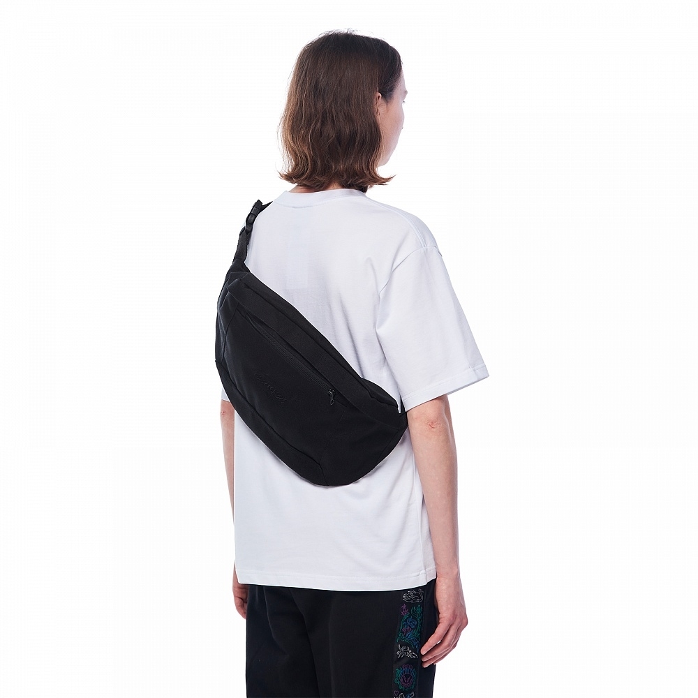 Волчок Большая поясная сумка - фото 34771