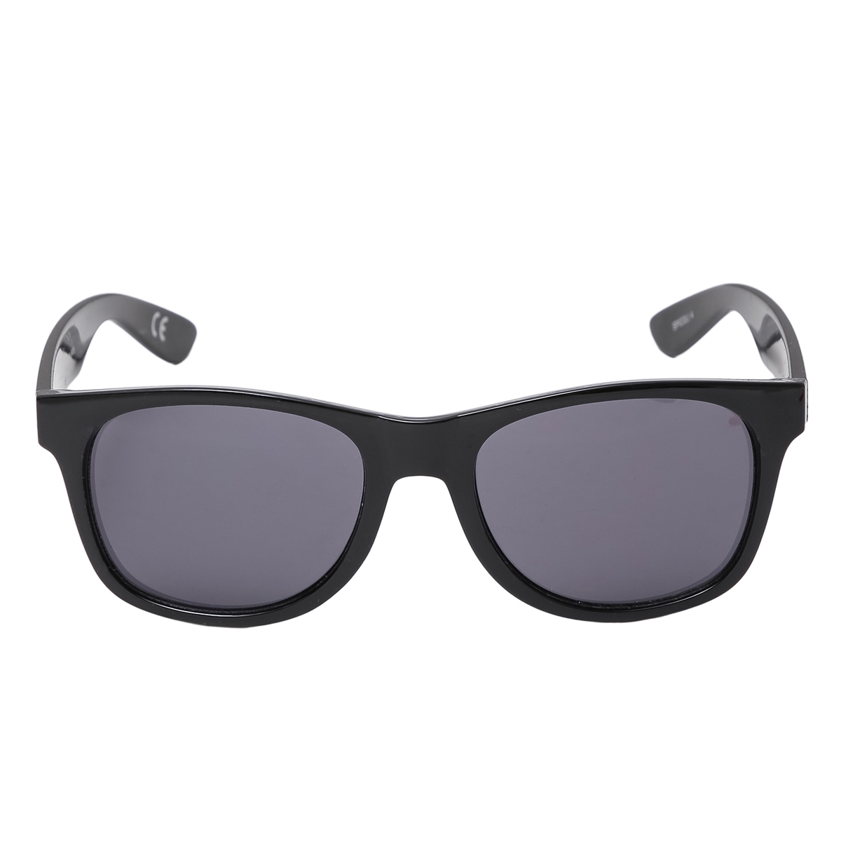 Vans spicoli 4 sales shades black