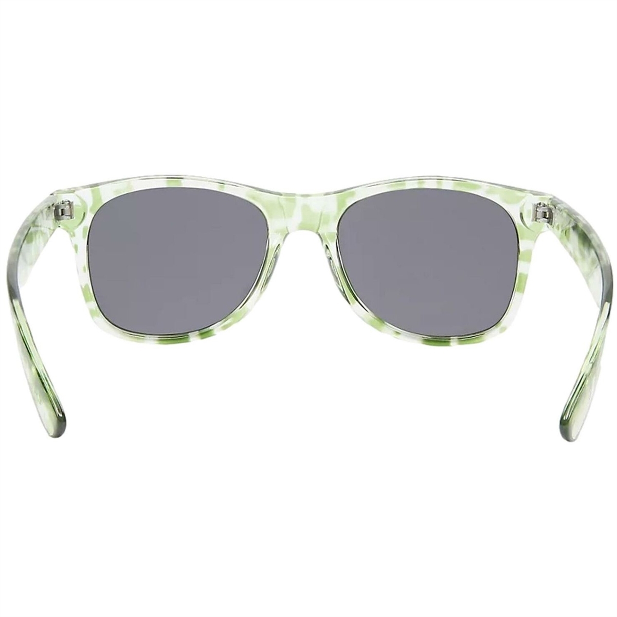 Солнечные очки Vans V00LC0YSJ MN SPICOLI 4 SHADES CELADON GREEN - фото 35009