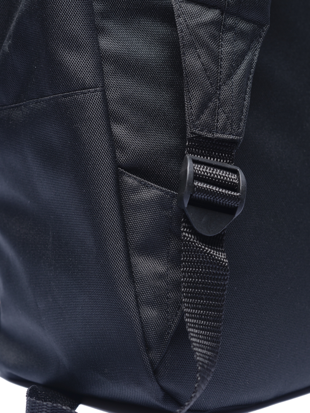 Рюкзак Oldy принт карман (черный, огненный череп) - фото 37806