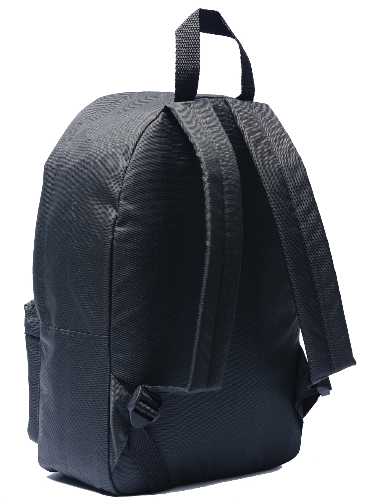 Рюкзак Oldy (черный) - фото 37823