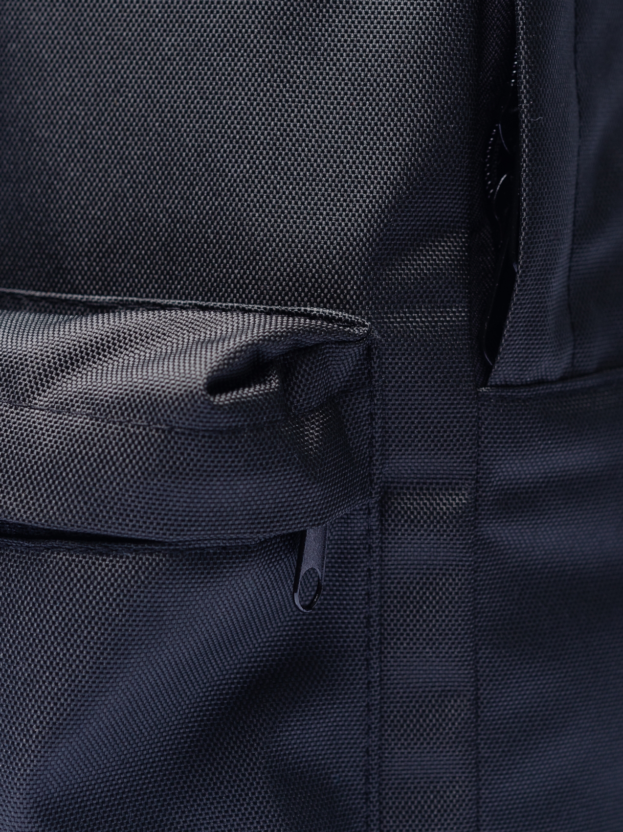 Рюкзак Oldy (черный) - фото 37825