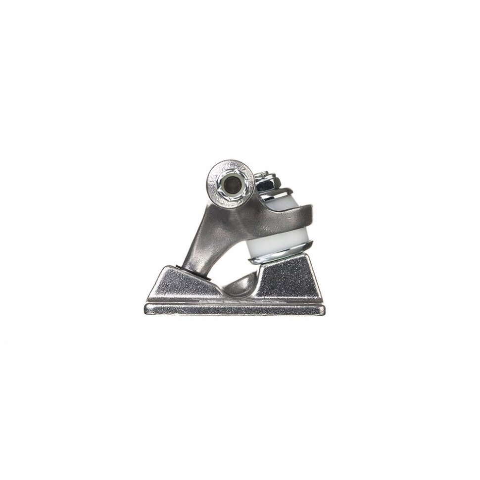 Подвески для скейтборда Ace Trucks CLASSIC POLISHED - фото 37835