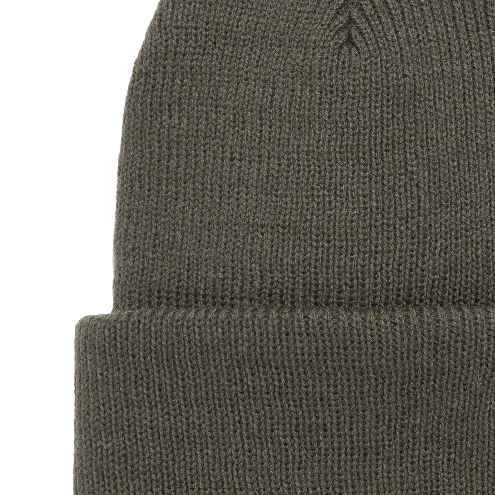 Шапка ННХ Эверест хаки - фото 38160