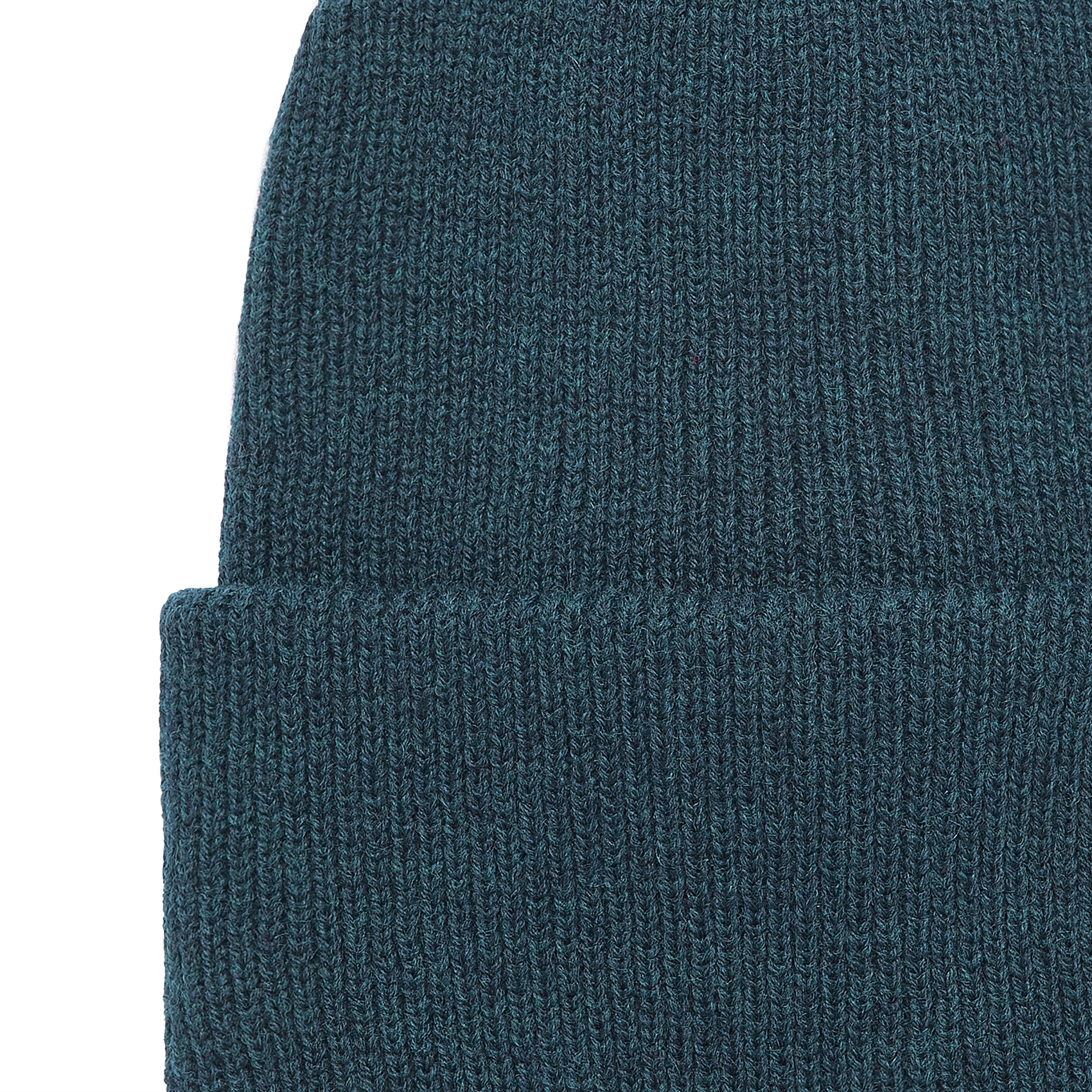 Шапка ННХ Эверест индиго - фото 38165