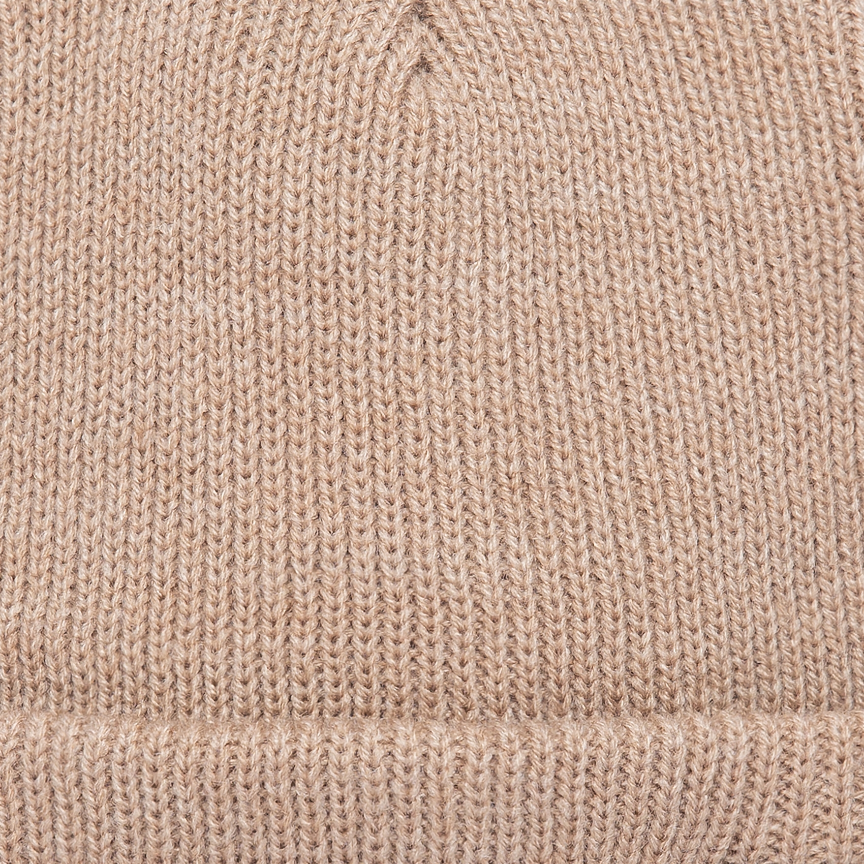 Шапка ННХ Эверест бежевый - фото 38185