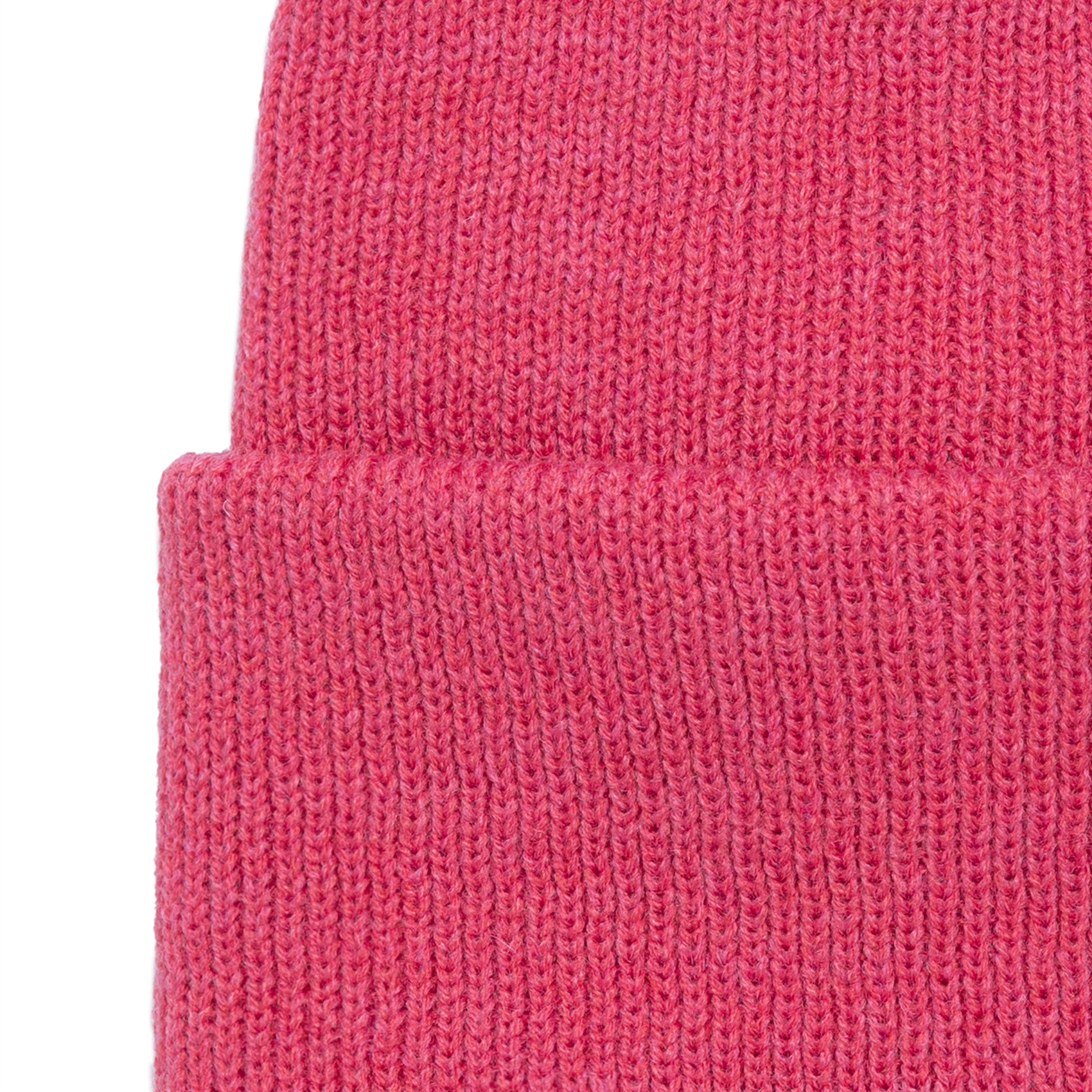 Шапка ННХ Эверест азалия - фото 38190